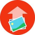 Image Optimizer
