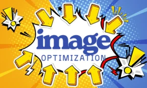 Image Optimizer
